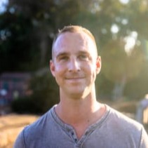 Smart Water Box Reviews