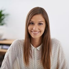 Smart Water Box Reviews